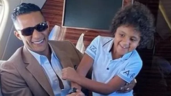 نشرة أخبار الحوادث| القبض على المتهم بدهس موظف وإحالة نجل محمد رمضان للمحاكمة