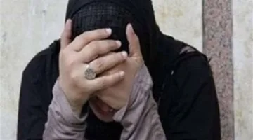 اتخاذ الإجراءات القانونية ضد سيدة قاد نجلها الصغير سيارتها بالعاشر من رمضان معرضا حياة الآخرين للخطر