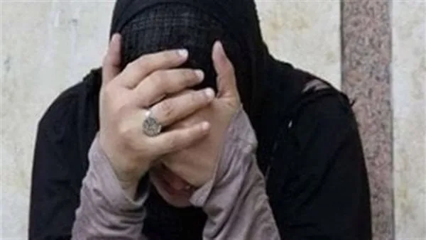 اتخاذ الإجراءات القانونية ضد سيدة قاد نجلها الصغير سيارتها بالعاشر من رمضان معرضا حياة الآخرين للخطر اتخاذ الإجراءات القانونية ضد سيدة قاد نجلها الصغير سيارتها بالعاشر من رمضان معرضا حياة الآخرين للخطر