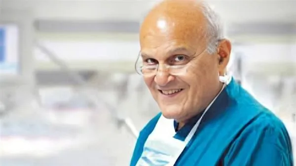 إطلاق اسم مجدي يعقوب على شارع مركز القلب بالمحلة إطلاق اسم مجدي يعقوب على شارع مركز القلب بالمحلة