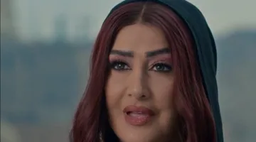 غادة عبد الرازق: مليش في التريندات.. وربنا كرمني بـ جملة «عاملة عملية وشايلة الحنية»