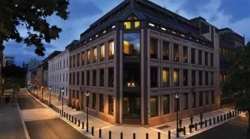 أكبر صندوق ثروة سيادي في العالم يخسر 40 مليار دولار في 3 أشهر