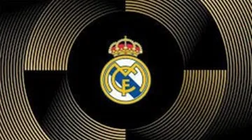 حصد كأس العالم للأندية 2025 أولوية ريال مدريد لإنقاذ الموسم