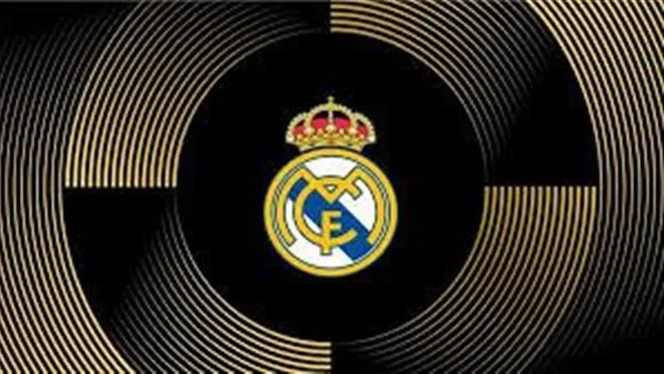 حصد كأس العالم للأندية 2025 أولوية ريال مدريد لإنقاذ الموسم حصد كأس العالم للأندية 2025 أولوية ريال مدريد لإنقاذ الموسم