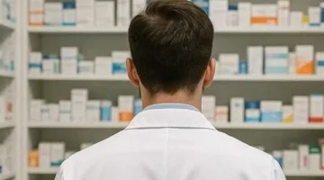 حبس صيدلي مصري 15 سنة بالكويت لسرقة أدوية وتزوير وصفات وطبية