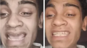 بسبب الإندومي.. شاب يروي معاناته مع مرض سرطان الدم: حياتي في يوم وليلة اتدمرت