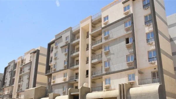 تبدأ غدًا.. جدول تسليم وحدات مشروع سكن مصر بمدينة القاهرة الجديدة تبدأ غدًا.. جدول تسليم وحدات مشروع سكن مصر بمدينة القاهرة الجديدة