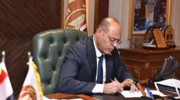 الانتهاء من الاستعدادات اللازمة لإطلاق خدمات وزارة العمل بشكل إلكتروني