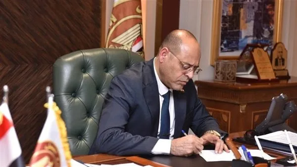 الانتهاء من الاستعدادات اللازمة لإطلاق خدمات وزارة العمل بشكل إلكتروني