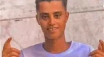 لخلافات عائلية.. مقتل شاب على يد أبناء خاله بالبساتين