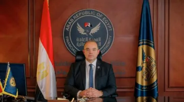 الرقابة المالية: إجمالي قيمة الصكوك منذ بداية 2025 بلغت 12.8 مليار جنيه