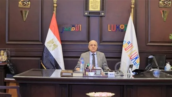 الأقصر تستعد للعاصفة.. تعليق الدراسة غدًا تحسبا للطقس السيئ