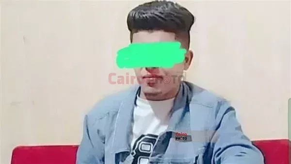 انفصلت عنه فانتقم منها.. تجديد حبس المتهم بإشغال النيران في شقة خطيبته السابقة بأكتوبر انفصلت عنه فانتقم منها.. تجديد حبس المتهم بإشغال النيران في شقة خطيبته السابقة بأكتوبر