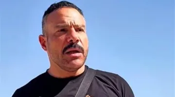 محمد خميس يشارك في مسلسل فات المعاد.. والعرض خارج موسم رمضان