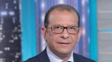 أشرف عبد العزيز وحسب الله والخولي.. كبار المحامين يتضامنون مع مرتضى منصور للدفاع عن تلميذ دمنهور