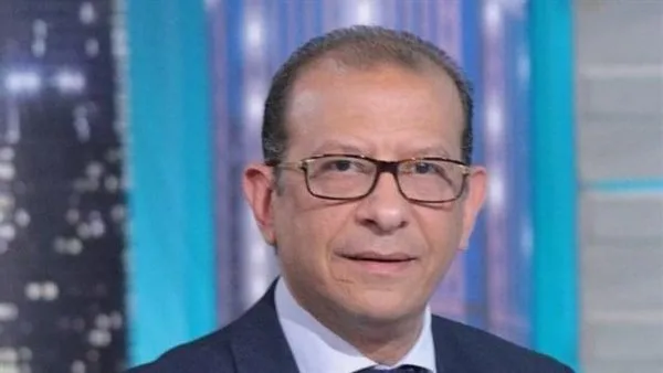 أشرف عبد العزيز وحسب الله والخولي.. كبار المحامين يتضامنون مع مرتضى منصور للدفاع عن تلميذ دمنهور أشرف عبد العزيز وحسب الله والخولي.. كبار المحامين يتضامنون مع مرتضى منصور للدفاع عن تلميذ دمنهور