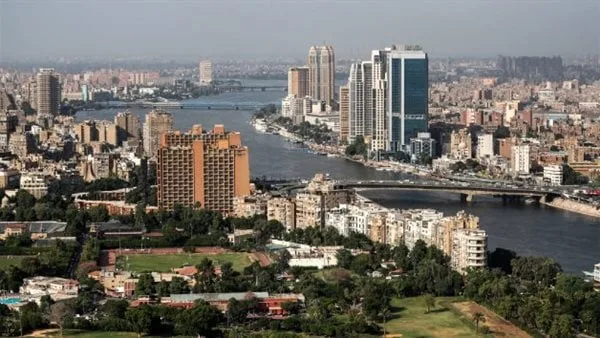 سعر الريال السعودي مقابل الجنيه اليوم الجمعة في البنوك سعر الريال السعودي مقابل الجنيه اليوم الجمعة في البنوك