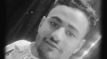 مصرع شاب تحت عجلات القطار السريع بمحطة ديروط بأسيوط