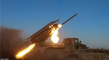 كييف تصعّد ضد بكين بسبب "تورط محتمل" في حرب أوكرانيا.. والصين تنفي