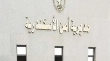 أخد الشبكة وهرب.. فتاة تتهم سائق إحدى شركات النقل الذكي بسرقتها في الإسكندرية