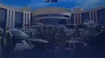 تخوض في أعراض الفتيات وتُثير الفتن| أهالي شطورة بسوهاج يقدمون بلاغات ضد صفحة مجهولة.. والداخلية تفحص