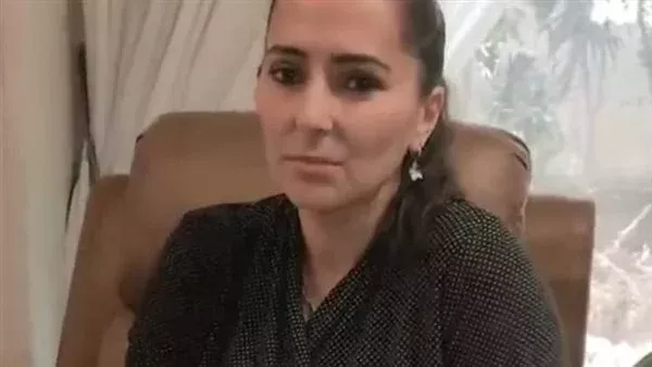 نظر دعوى الرؤية المقامة من جدة صغير ضد طبيبة الشيخ زايد نظر دعوى الرؤية المقامة من جدة صغير ضد طبيبة الشيخ زايد