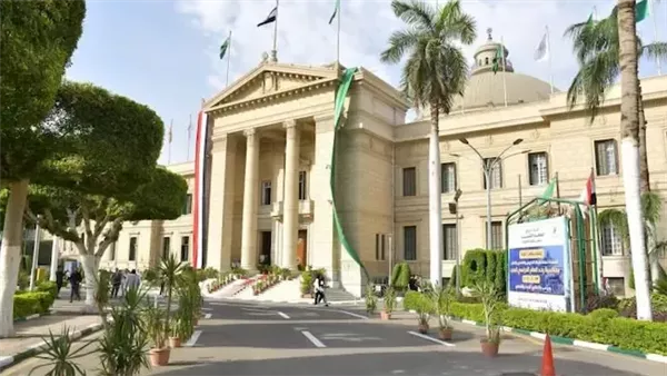 طب قصر العيني تبدأ أول برنامج لدراسة الطب باللغة الفرنسية اعتبارا من العام المقبل