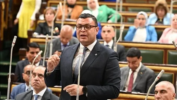 حماية المواطنين من التعرض للاحتيال.. وزير الإسكان يوضح أهمية قانون الرقم القومي الموحد للعقارات