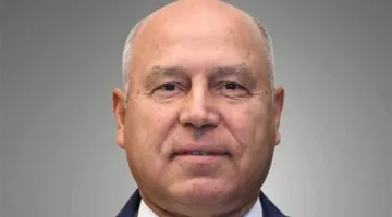 الصناعة تعلن طرح وحدات صناعية جديدة في قنا والأقصر وأسوان إلكترونيًا