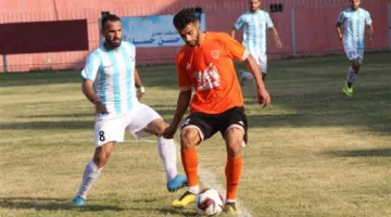 دوري المحترفين.. تعرف على مباريات الجولة 32 اليوم