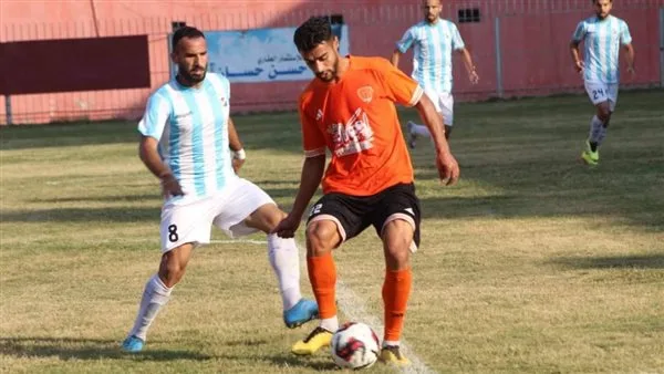 دوري المحترفين.. تعرف على مباريات الجولة 32 اليوم