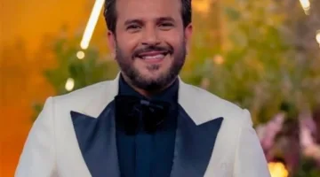 أبرز المعلومات عن الإعلامي السوري صبحي عطري بعد وفاته