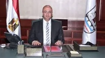 محافظ بني سويف يحيل متغيبين عن العمل للتحقيق.. ويوجه بتوفير مستلزمات طبية عاجلة بناصر وإهناسيا