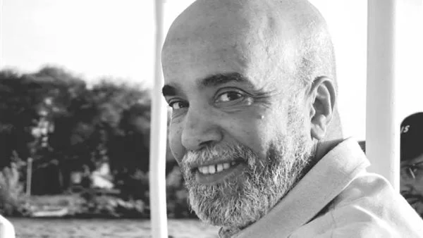 وفاء عامر تكشف تبرع أحد الأشخاص لـ سليمان عيد بـ وصلة مياه صدقة جارية: ماذا بينك وبين الله؟