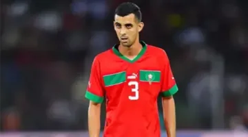 بعد ارتباط اسمه بالأهلي.. انقسام في الرجاء المغربي حول بيع يوسف بعلمري