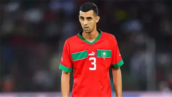 بعد ارتباط اسمه بالأهلي.. انقسام في الرجاء المغربي حول بيع يوسف بعلمري