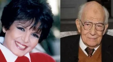 الليلة.. تكريم رشوان توفيق وسميرة أحمد في مؤتمر ماسبيرو للدراما