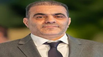 السياسي- سوشيال ميديا 5: عندما تحكم السلطة بالضحك بدل الخوف