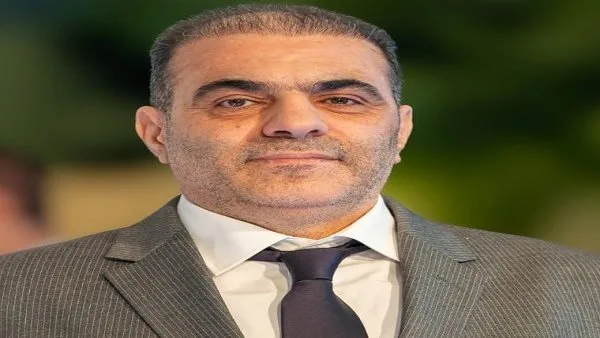 السياسي- سوشيال ميديا 5: عندما تحكم السلطة بالضحك بدل الخوف السياسي- سوشيال ميديا 5: عندما تحكم السلطة بالضحك بدل الخوف