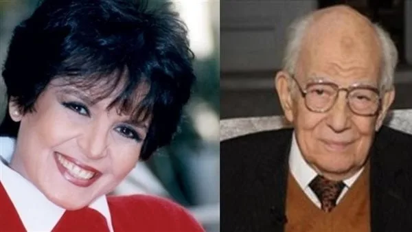 الليلة.. تكريم رشوان توفيق وسميرة أحمد في مؤتمر ماسبيرو للدراما الليلة.. تكريم رشوان توفيق وسميرة أحمد في مؤتمر ماسبيرو للدراما