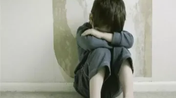 خطفوه بالغلط.. الأمن يحرر طفلا اختطفه عاطل وزوجته وطلبا فدية مالية لإطلاق سراحه بالبساتين