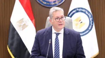 أبرزها شلاتين وعجيبة وخالدة.. وزير البترول يجري حركة تكليفات وتنقلات جديدة ببعض الشركات