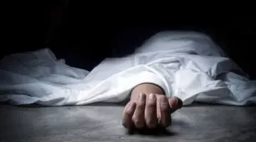 بسبب 35 متر ميراث منزل.. أربعيني يقتل شقيقه ويصيب أفراد عائلته في أسيوط