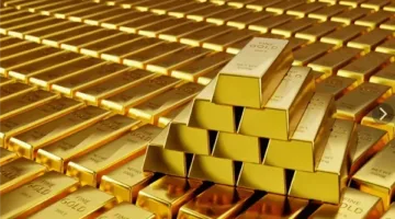 زيادة الطلب ترفع أسعار الذهب عالميا 1%