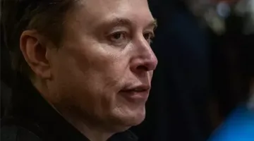 رئيسة مجلس إدارة تسلا تنفي البحث عن خليفة لـ إيلون ماسك