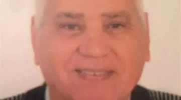 وفاة الفنان عبد المنعم عيسى.. وأشرف زكي ينعاه: كان فنانًا خلوقًا