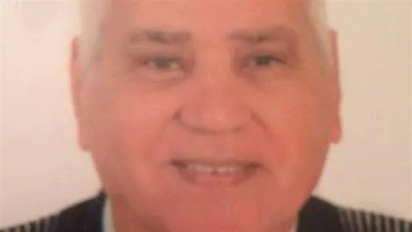 وفاة الفنان عبد المنعم عيسى.. وأشرف زكي ينعاه: كان فنانًا خلوقًا