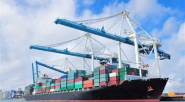 رئيس جمعية المصدرين: نعمل على رفع قيمة الصادرات إلى 145 مليار دولار سنويا