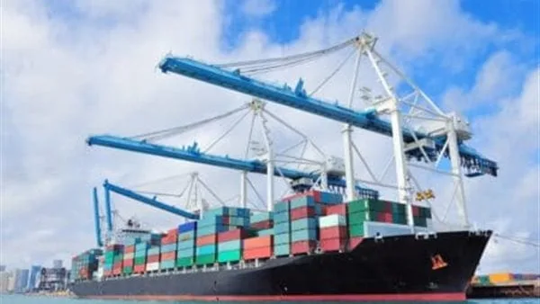 رئيس جمعية المصدرين: نعمل على رفع قيمة الصادرات إلى 145 مليار دولار سنويا