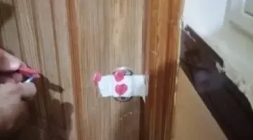 القبض على متهم بإنشاء كيان تعليمي وهمي في مصر الجديدة